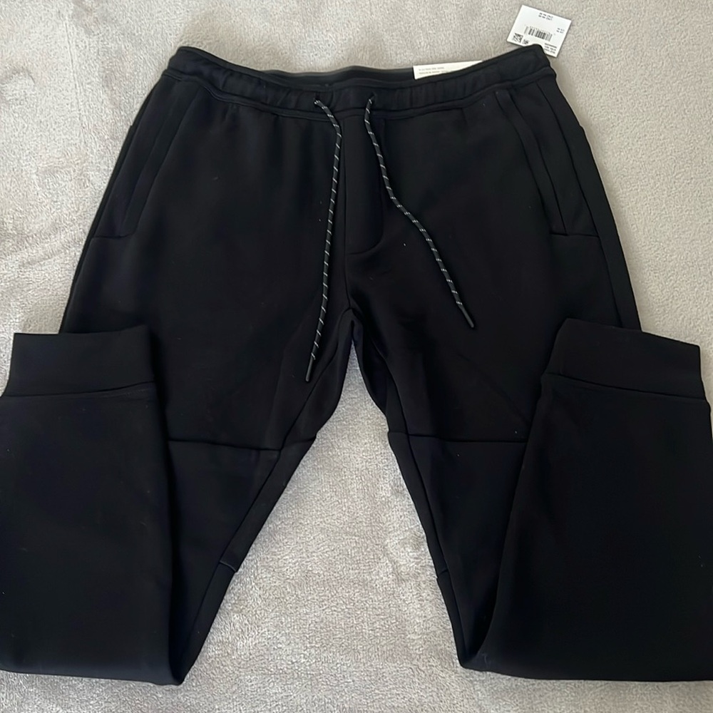 Men’s American Eagle - Good Vibes Jogger
